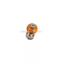 Valve HL shock Stage6 R/T Limited Edition Piaggio Zip