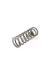 Spring 115 LB / 170mm Stage6 R/T for shock absorber Piaggio