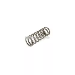 Spring 115 LB / 170mm Stage6 R/T for shock absorber Piaggio