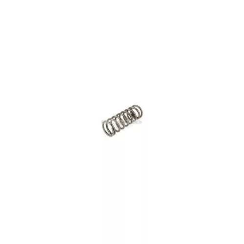 Spring 115 LB / 170mm Stage6 R/T for shock absorber Piaggio
