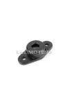 Front Shock Absorber Adapter Stage6 R/T Piaggio Zip