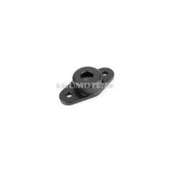 Front Shock Absorber Adapter Stage6 R/T Piaggio Zip