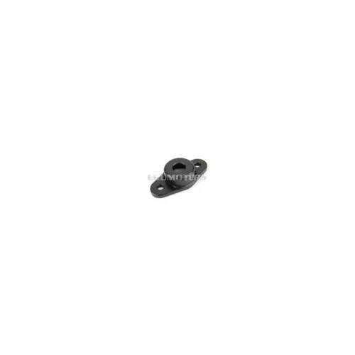Front Shock Absorber Adapter Stage6 R/T Piaggio Zip