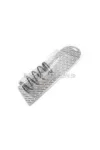 Stage6 R/T Spring Front Shock 110lb Piaggio Zip SP