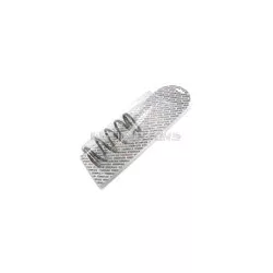Stage6 R/T Spring Front Shock 110lb Piaggio Zip SP