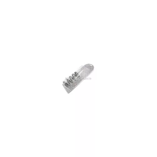 Stage6 R/T Spring Front Shock 110lb Piaggio Zip SP