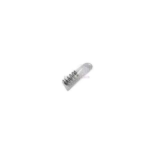 Stage6 R/T Spring Front Shock 100lb Piaggio Zip SP