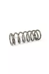 Shock Absorber Spring 130 LB Stage6 R/T Piaggio