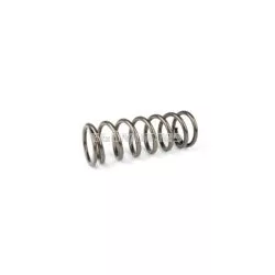 Shock Absorber Spring 130 LB Stage6 R/T Piaggio