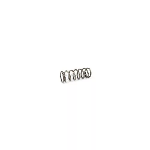 Shock Absorber Spring 130 LB Stage6 R/T Piaggio