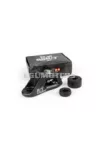 Rear Shock Adapter Stage6 R/T Vespa V50 / ET3 125