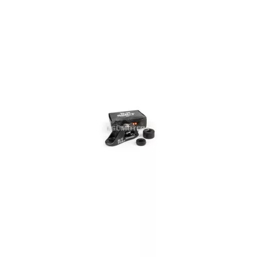 Rear Shock Adapter Stage6 R/T Vespa V50 / ET3 125