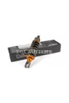 Shock Absorber 285mm Stage6 R/T Replica Yamaha Aerox