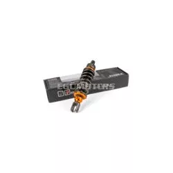 Shock Absorber 285mm Stage6 R/T Replica Yamaha Aerox