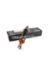 Shock Absorber 310mm Stage6 R/T Replica Yamaha Aerox
