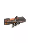 Shock Absorber 285mm Stage6 R/T Limited Edition Yamaha Aerox