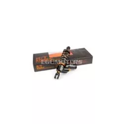 Shock Absorber 285mm Stage6 R/T Limited Edition Yamaha Aerox
