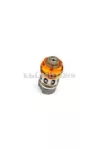 Valve HL shock Stage6 R/T Limited Edition Yamaha Aerox / Booster