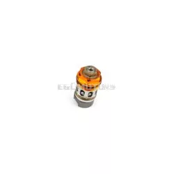   Valve HL shock Stage6 R/T Limited Edition Yamaha Aerox / Booster