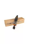 Rear Shock Minarelli and Peugeot Stage6 Sport Pro 280mm