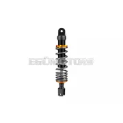 Stage6 Sport Pro hátsó lengéscsillapító 310mm, Minarelli, Peugeot