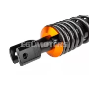 Stage6 Sport Pro hátsó lengéscsillapító 310mm, Minarelli, Peugeot