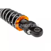 Stage6 Sport Pro hátsó lengéscsillapító 310mm, Minarelli, Peugeot