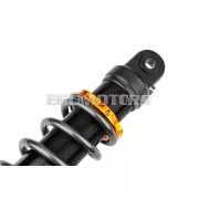 Stage6 Sport Pro hátsó lengéscsillapító 310mm, Minarelli, Peugeot