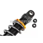 Stage6 Sport Pro hátsó lengéscsillapító 310mm, Minarelli, Peugeot