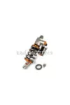 Shock Absrober Stage6 R/T 305 - 325mm Pitbike / Mini GP