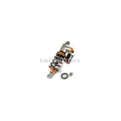 Shock Absrober Stage6 R/T 305 - 325mm Pitbike / Mini GP