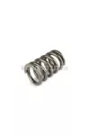 Shock Coil Stage6 R/T 140mm - 950 LB Pit Bike / MiniGP