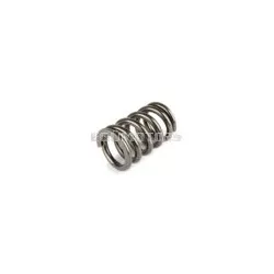 Shock Coil Stage6 R/T 140mm - 950 LB Pit Bike / MiniGP