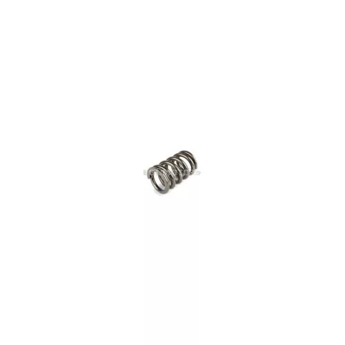 Shock Coil Stage6 R/T 140mm - 950 LB Pit Bike / MiniGP
