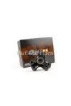 Adapter rear brake disc Stage6 R/T Yamaha Aerox / Jog
