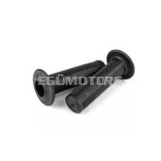 Stage6 Ultimate markolat, fekete / fekete