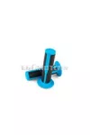 Ultimate Grips Stage6 black / blue