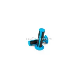 Ultimate Grips Stage6 black / blue