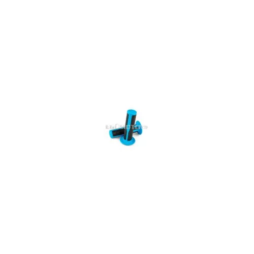 Ultimate Grips Stage6 black / blue