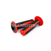 Stage6 Ultimate markolat, fekete / piros