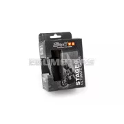 Stage6 Ultimate markolat, fekete / szürke