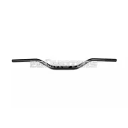 Stage6 MX kormány d.28.6mm, fekete