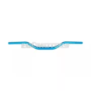 Stage6 MX kormány d.28.6mm, kék