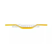 Stage6 MX kormány d.28.6mm, arany