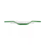 Stage6 MX kormány d.28.6mm, zöld