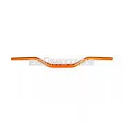 Stage6 MX kormány d.28.6mm, narancssárga