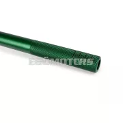 Stage6 MX kormány Fatbar Design 28.6mm, zöld