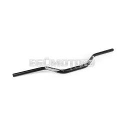 Stage6 MX kormány 28mm, fekete / szürke