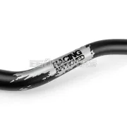 Stage6 MX kormány 28mm, fekete / szürke