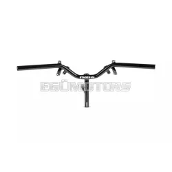 Stage6 kormány, Piaggio Zip SP